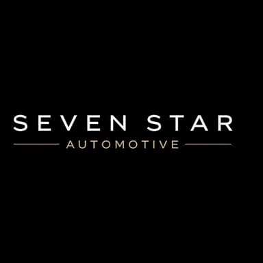 Seven Star Automotive