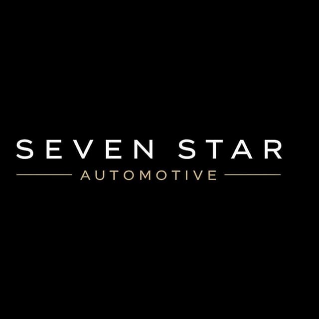 Seven Star Automotive